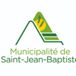 logo saint jean baptiste