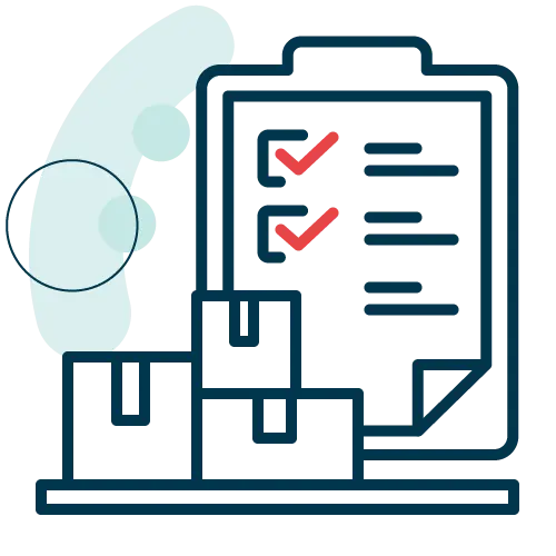 Inventaire des actifs municipaux - naoGST