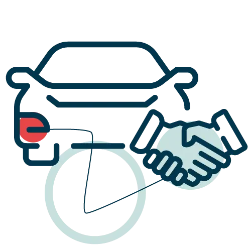 Contrats parc-auto - naoGST