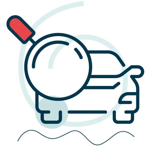 Inventaire parc-auto - naoGST