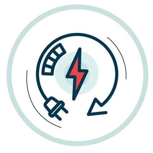 consommations naoGST