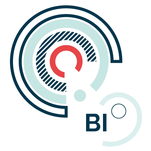 icon Statistiques BI naoGST