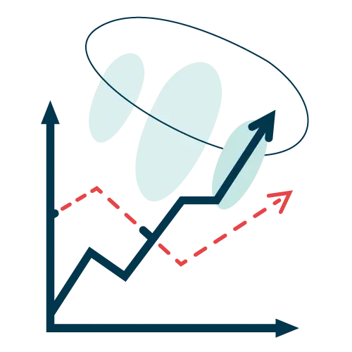 Statistiques nouvelle requête - naoGST