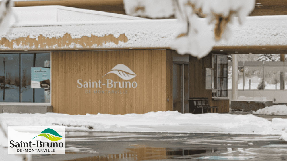 Saint-Bruno-de-Montarville